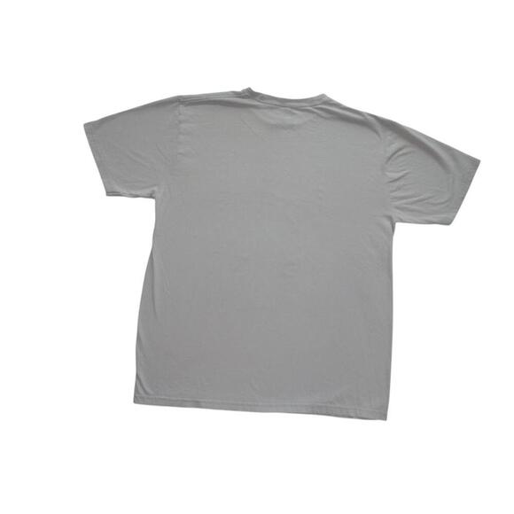 Star Wars I Like Those Odds T-Shirt - Mad Engine - Picture 3 of 4